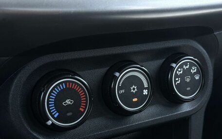Mitsubishi Lancer IX, 2008 год, 609 000 рублей, 17 фотография