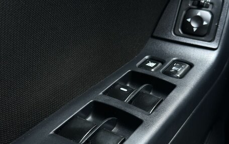 Mitsubishi Lancer IX, 2008 год, 609 000 рублей, 18 фотография