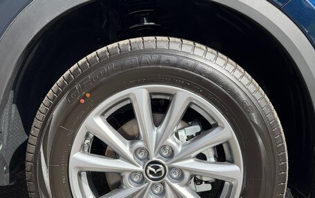 Mazda CX-5 II, 2026 год, 2 630 000 рублей, 16 фотография