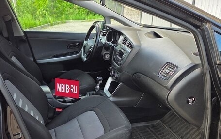 KIA cee'd III, 2014 год, 960 000 рублей, 13 фотография