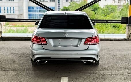 Mercedes-Benz E-Класс, 2013 год, 2 100 000 рублей, 5 фотография