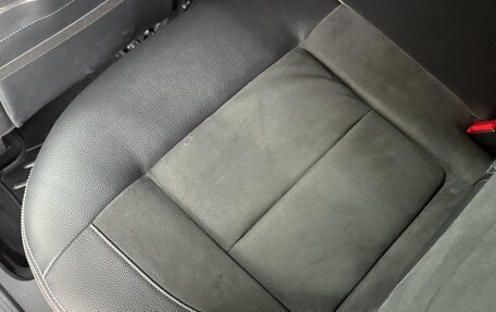 Mercedes-Benz E-Класс, 2013 год, 2 100 000 рублей, 11 фотография