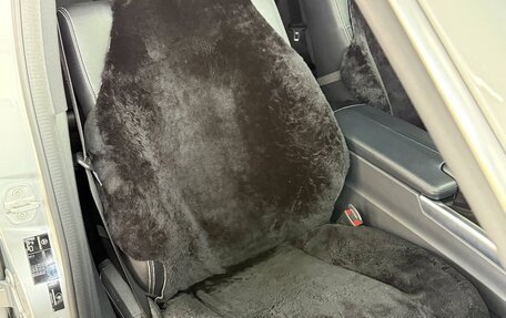Mercedes-Benz E-Класс, 2013 год, 2 100 000 рублей, 13 фотография