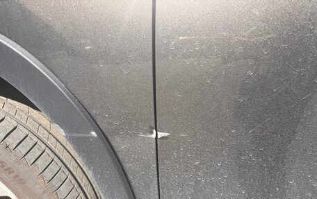 Mazda CX-5 II, 2015 год, 2 000 000 рублей, 7 фотография
