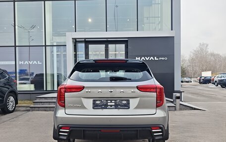 Haval Jolion, 2026 год, 2 049 000 рублей, 6 фотография