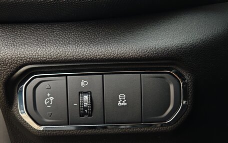 Haval Jolion, 2026 год, 2 049 000 рублей, 20 фотография