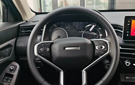 Haval Jolion, 2026 год, 2 049 000 рублей, 15 фотография