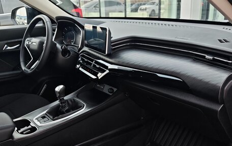 Haval Jolion, 2026 год, 2 049 000 рублей, 13 фотография