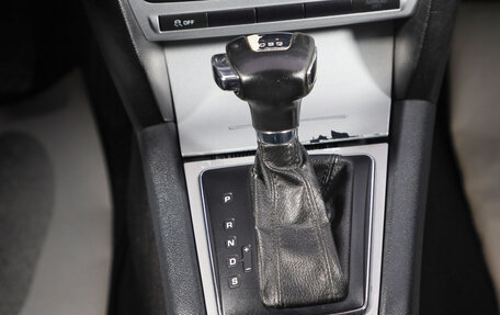 Skoda Octavia, 2013 год, 899 000 рублей, 13 фотография
