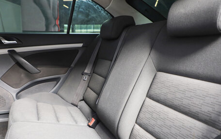 Skoda Octavia, 2013 год, 899 000 рублей, 16 фотография
