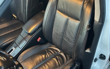 Nissan Teana, 2013 год, 1 200 000 рублей, 10 фотография
