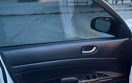 Nissan Teana, 2013 год, 1 200 000 рублей, 11 фотография
