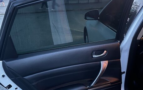 Nissan Teana, 2013 год, 1 200 000 рублей, 14 фотография