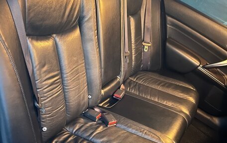 Nissan Teana, 2013 год, 1 200 000 рублей, 16 фотография