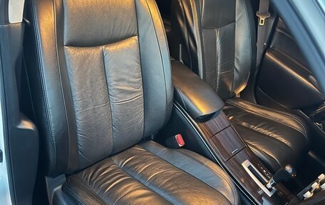 Nissan Teana, 2013 год, 1 200 000 рублей, 18 фотография