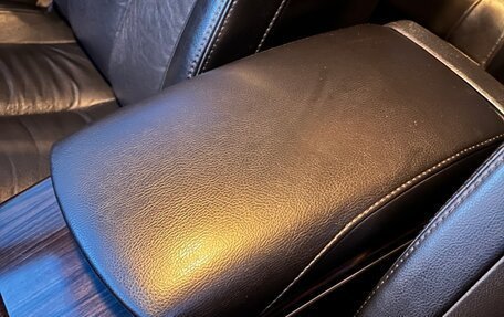 Nissan Teana, 2013 год, 1 200 000 рублей, 24 фотография
