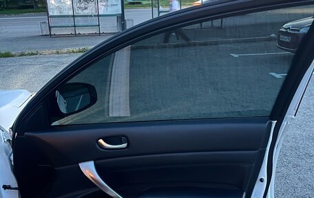 Nissan Teana, 2013 год, 1 200 000 рублей, 19 фотография