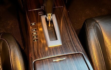 Nissan Teana, 2013 год, 1 200 000 рублей, 23 фотография