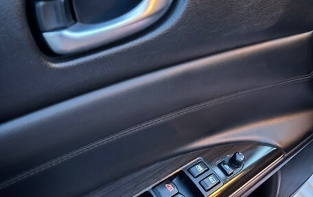 Nissan Teana, 2013 год, 1 200 000 рублей, 25 фотография