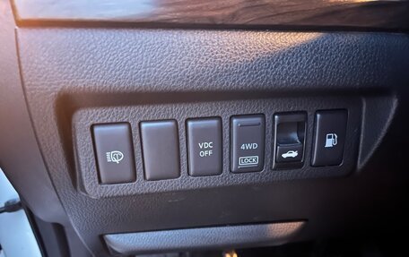 Nissan Teana, 2013 год, 1 200 000 рублей, 29 фотография