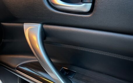 Nissan Teana, 2013 год, 1 200 000 рублей, 28 фотография