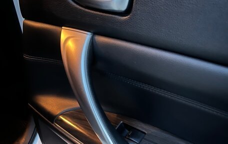 Nissan Teana, 2013 год, 1 200 000 рублей, 27 фотография