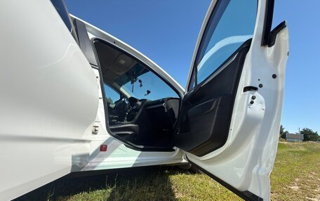 Citroen C4 II рестайлинг, 2013 год, 700 000 рублей, 7 фотография