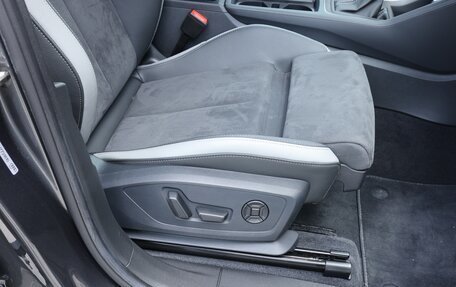 Audi Q3, 2022 год, 2 901 723 рублей, 18 фотография