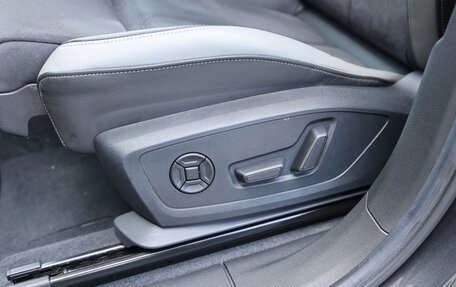 Audi Q3, 2022 год, 2 901 723 рублей, 17 фотография