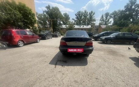 Daewoo Nexia I рестайлинг, 2005 год, 125 000 рублей, 4 фотография