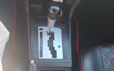 Mitsubishi Lancer IX, 2008 год, 430 000 рублей, 7 фотография