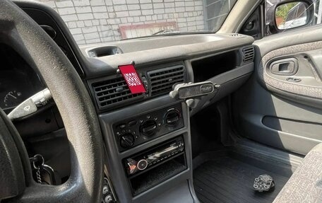 Daewoo Nexia I рестайлинг, 2005 год, 125 000 рублей, 10 фотография