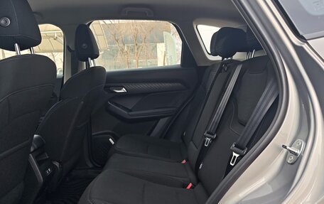 Haval Jolion, 2026 год, 2 049 000 рублей, 24 фотография