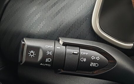 Haval Jolion, 2026 год, 2 049 000 рублей, 22 фотография