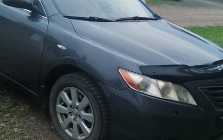 Toyota Camry, 2006 год, 700 000 рублей, 1 фотография