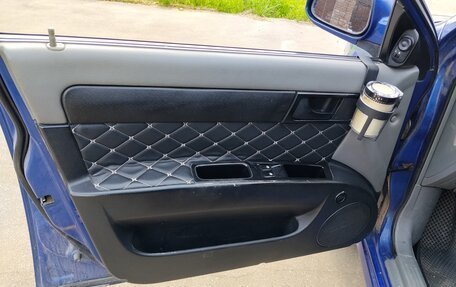 Chevrolet Lacetti, 2006 год, 250 000 рублей, 16 фотография