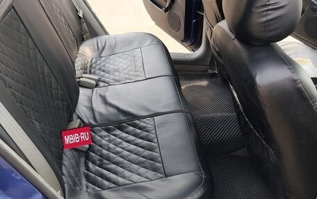 Chevrolet Lacetti, 2006 год, 250 000 рублей, 20 фотография