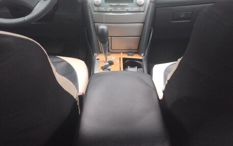Toyota Camry, 2006 год, 700 000 рублей, 5 фотография