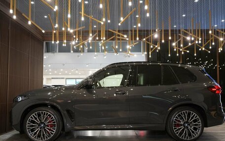 BMW X5, 2026 год, 17 500 000 рублей, 5 фотография