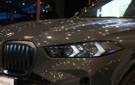 BMW X5, 2026 год, 17 500 000 рублей, 7 фотография