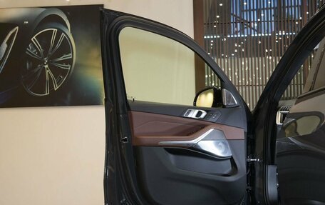 BMW X5, 2026 год, 17 500 000 рублей, 10 фотография