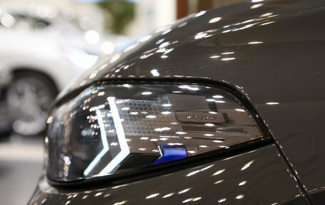 BMW X5, 2026 год, 17 500 000 рублей, 8 фотография