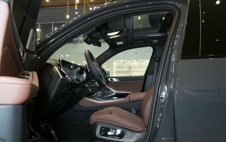BMW X5, 2026 год, 17 500 000 рублей, 11 фотография