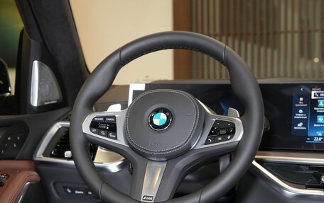 BMW X5, 2026 год, 17 500 000 рублей, 19 фотография