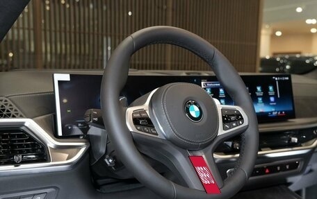 BMW X5, 2026 год, 17 500 000 рублей, 16 фотография