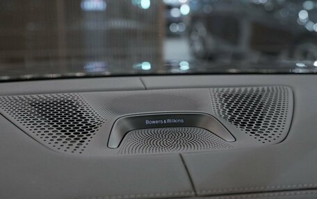 BMW X5, 2026 год, 17 500 000 рублей, 31 фотография