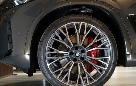 BMW X5, 2026 год, 17 500 000 рублей, 32 фотография