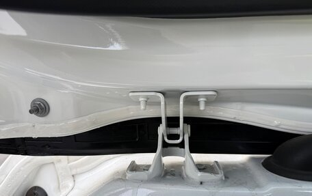Mercedes-Benz GLB, 2021 год, 3 600 000 рублей, 23 фотография