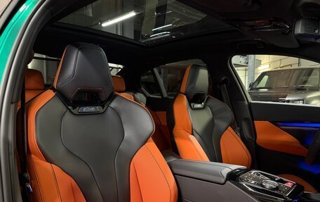 BMW M5, 2026 год, 21 975 000 рублей, 13 фотография