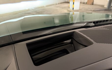 BMW M5, 2026 год, 21 975 000 рублей, 17 фотография
